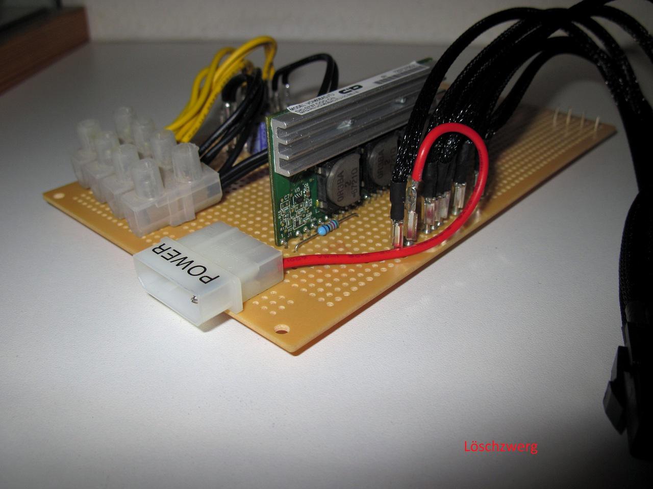 [02/03/2011] Netzteil für acht 3dfx-GPUs im Eigenbau (54)