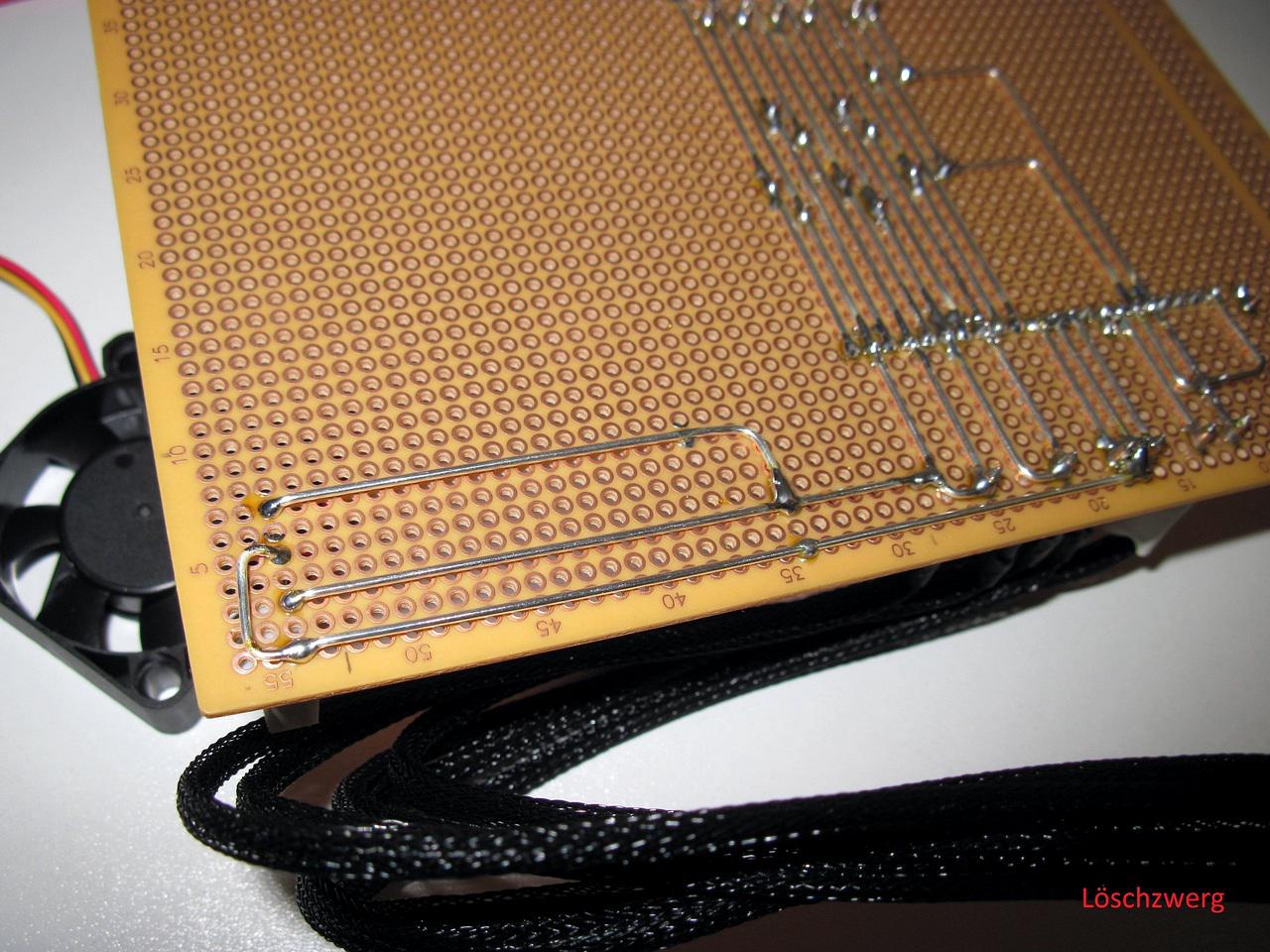 [02/03/2011] Netzteil für acht 3dfx-GPUs im Eigenbau (56)