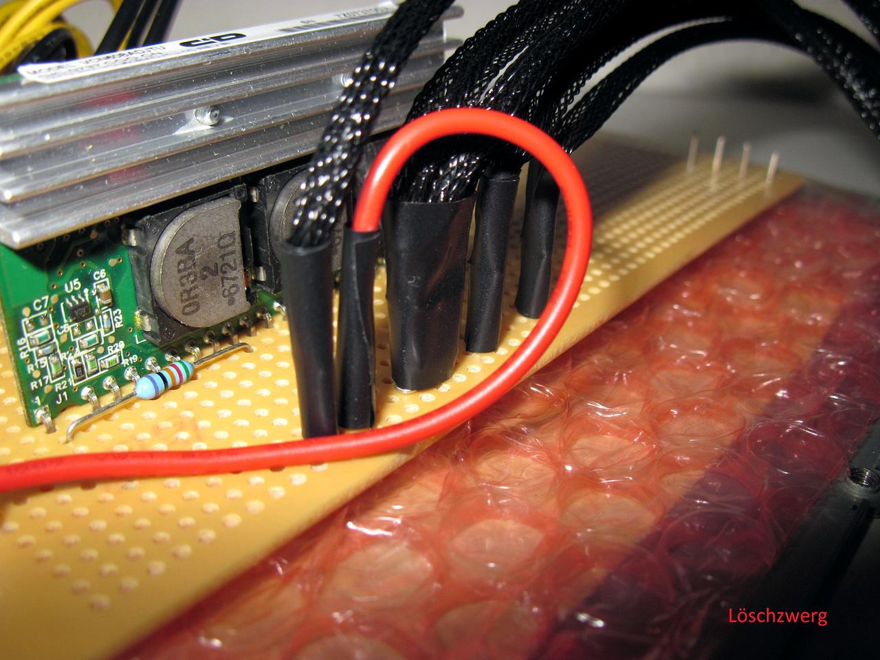 [02/03/2011] Netzteil für acht 3dfx-GPUs im Eigenbau (57)