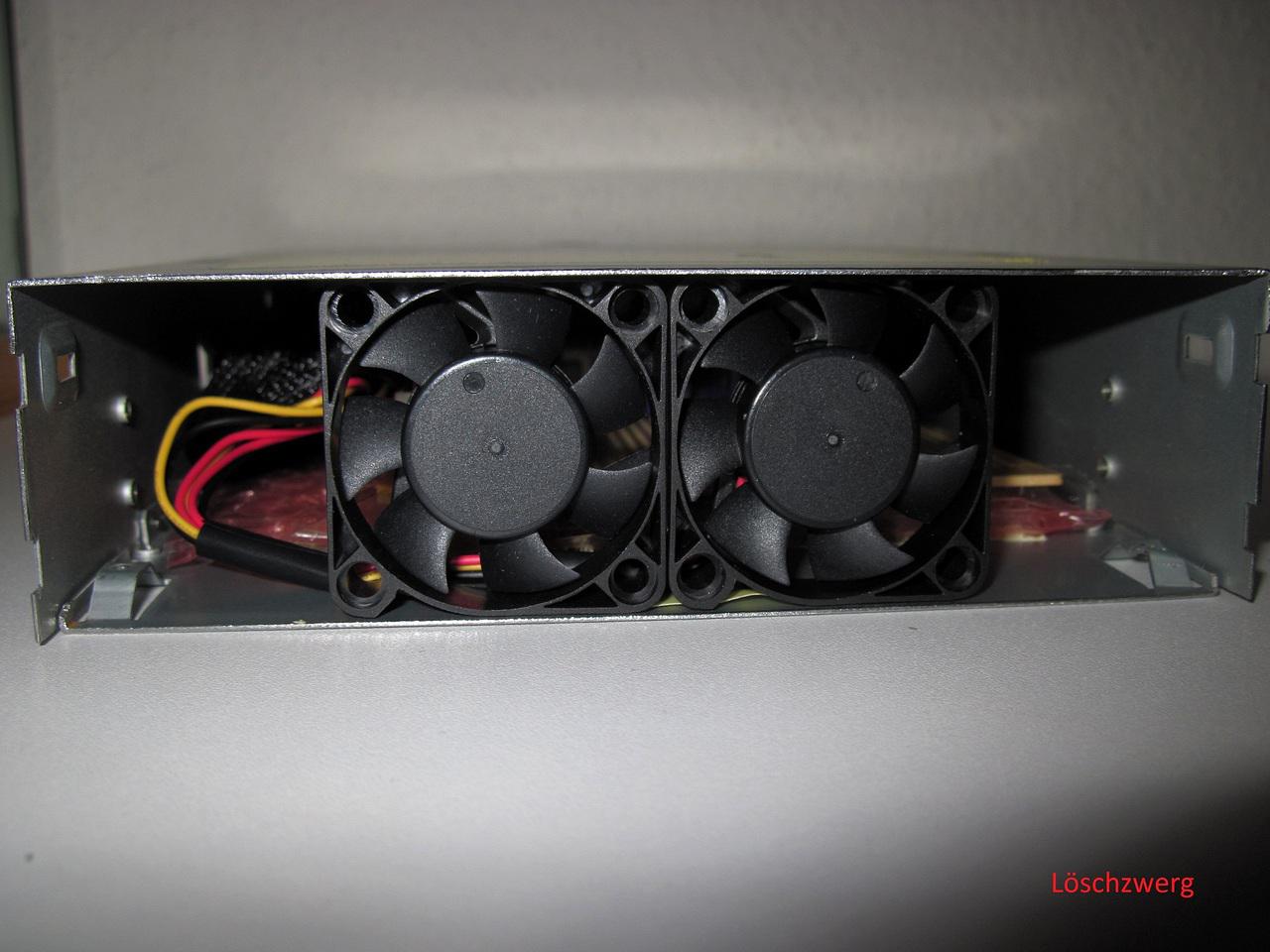[02/03/2011] Netzteil für acht 3dfx-GPUs im Eigenbau (63)