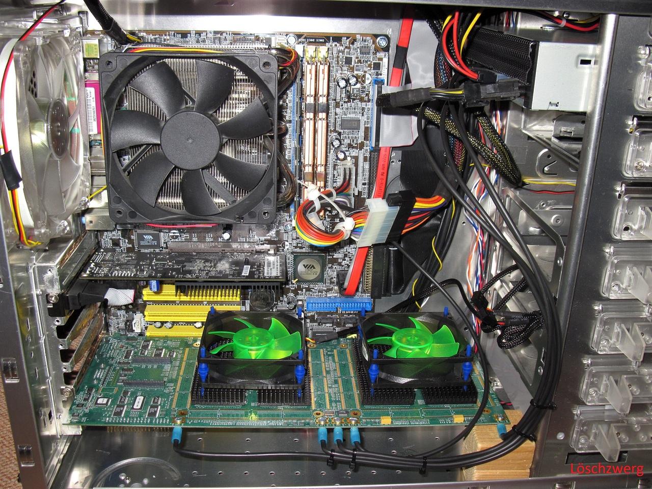 [02/03/2011] Netzteil für acht 3dfx-GPUs im Eigenbau (64)