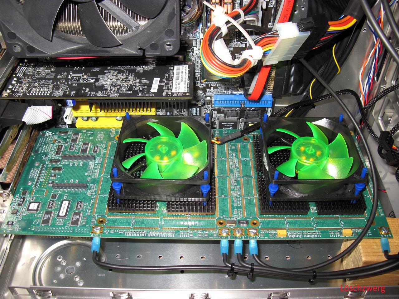 [02/03/2011] Netzteil für acht 3dfx-GPUs im Eigenbau (66)