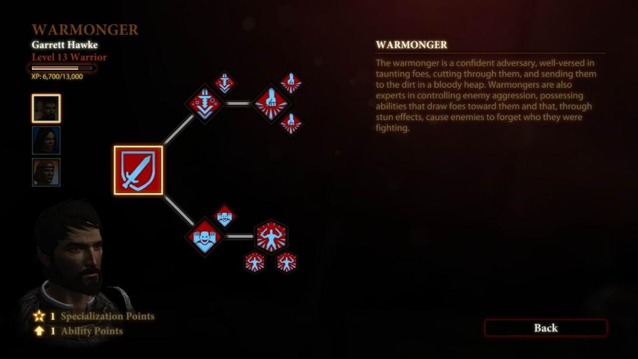 [03/03/2011] DirectX 11 und Dragon Age 2: Lichterzauber in Kanada (34)