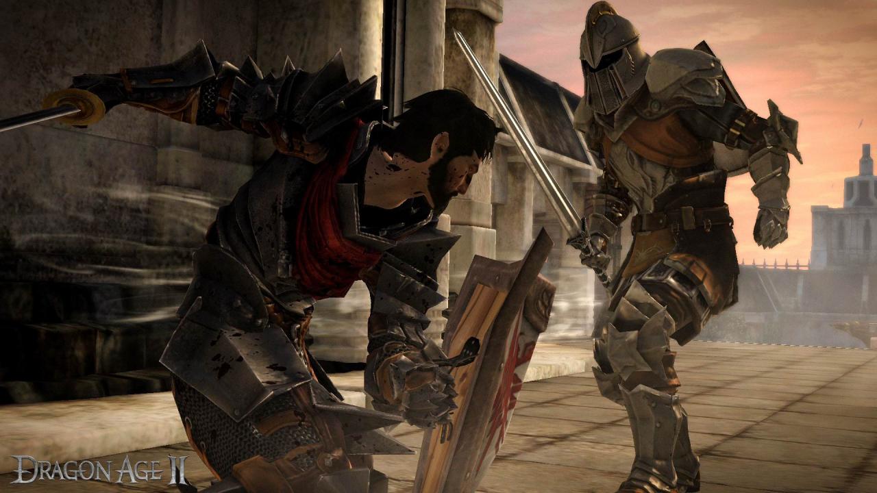 [03/03/2011] DirectX 11 und Dragon Age 2: Lichterzauber in Kanada (37)