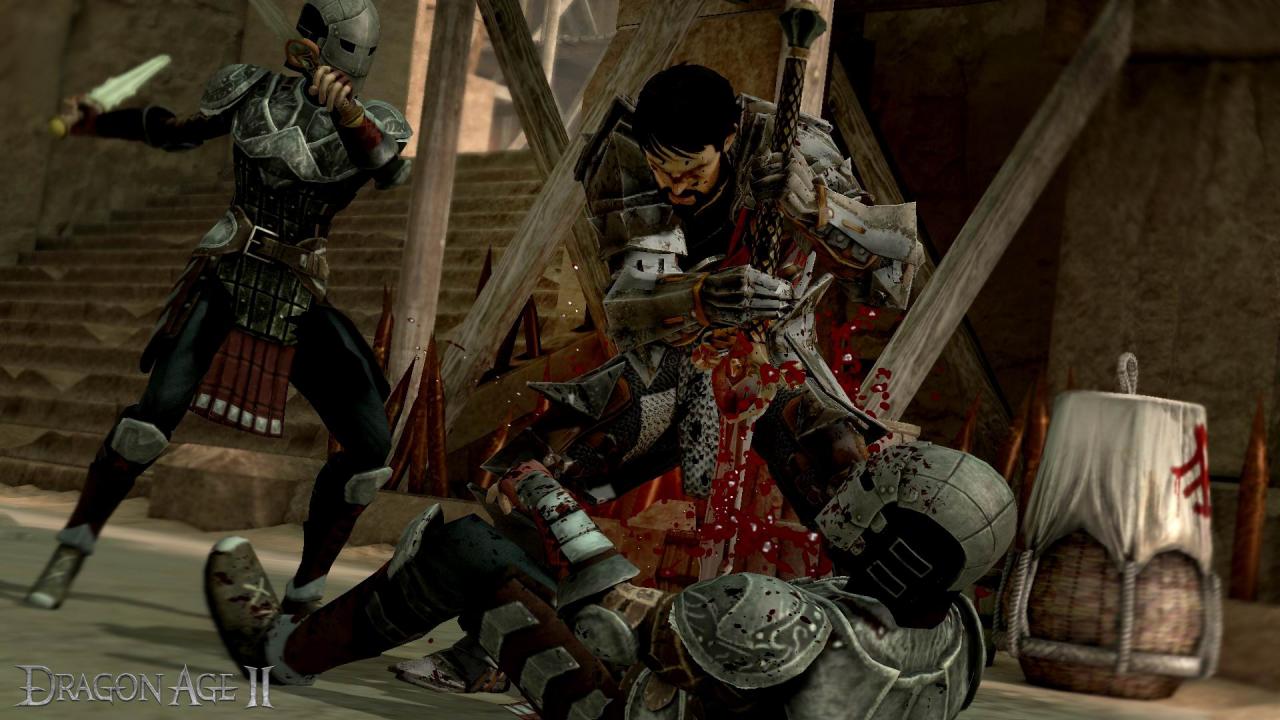 [03/03/2011] DirectX 11 und Dragon Age 2: Lichterzauber in Kanada (38)