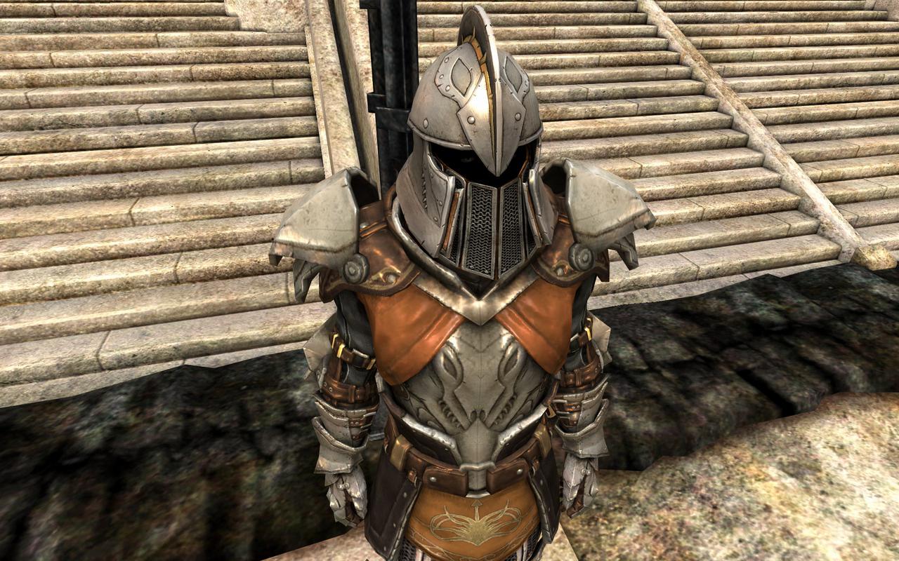 [08/03/2011] Dragon Age 2 Top: Teilweise hohe Qualität bei Details