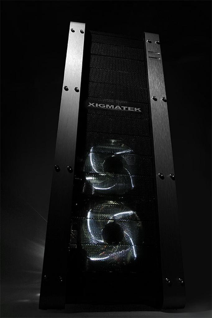 [16/04/2011] Elysium: Neuer Big-Tower von Xigmatek offiziell vorgestellt (11)