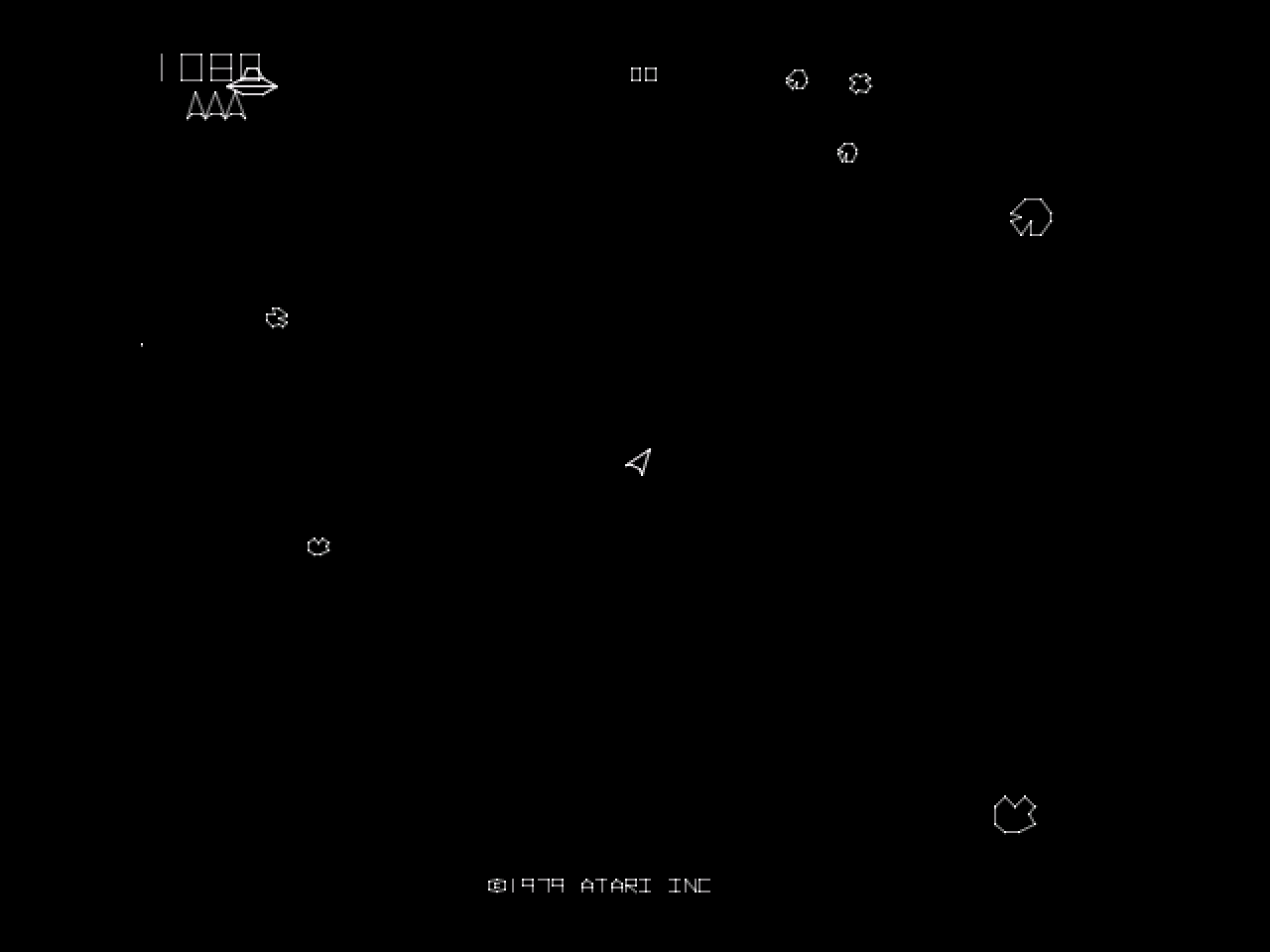 [26/04/2011] Videospiel-Ausstellung zeigt 40 Jahre Videospielgeschichte (2)