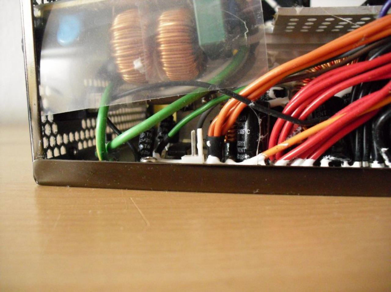 [21/04/2011] PCGHX: GxGamer sagt selbst: 