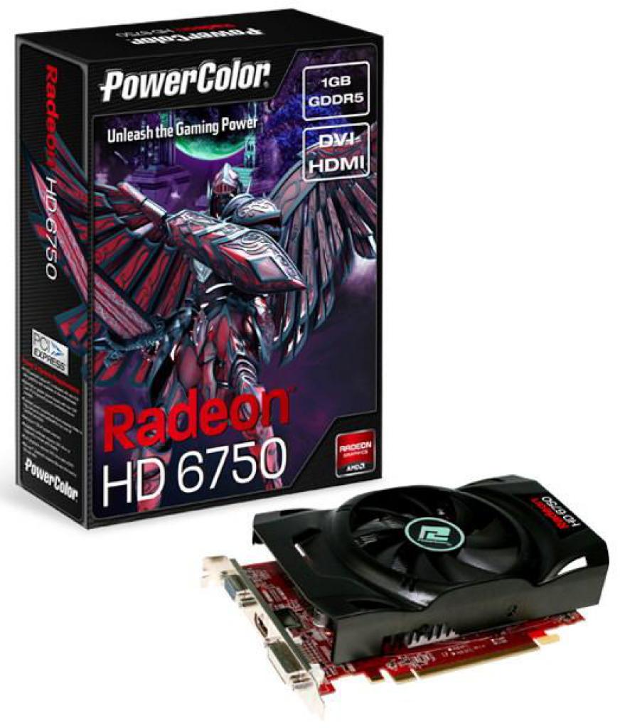 [28/04/2011] AMD Radeon HD 6750 und 6770: Boardpartner stellen ihre Modelle vor (7)