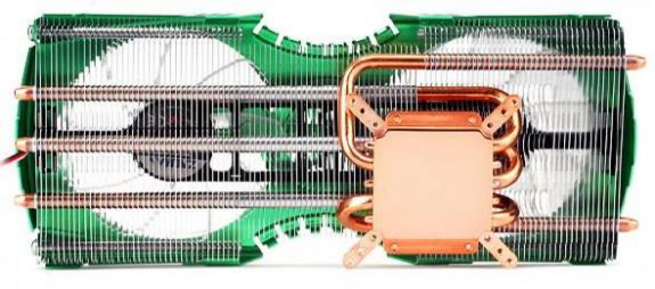 [14/04/2011] Zalman VF3000F für Geforce GTX 580/570 kommt (4)