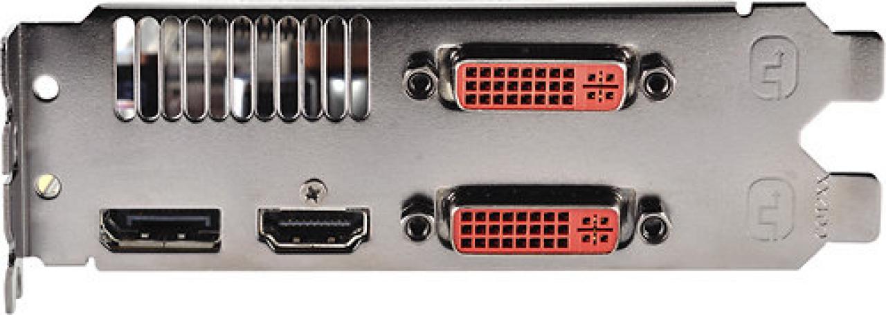 [27/04/2011] HD 6770 und HD 6750 bald für Endkunden(3)