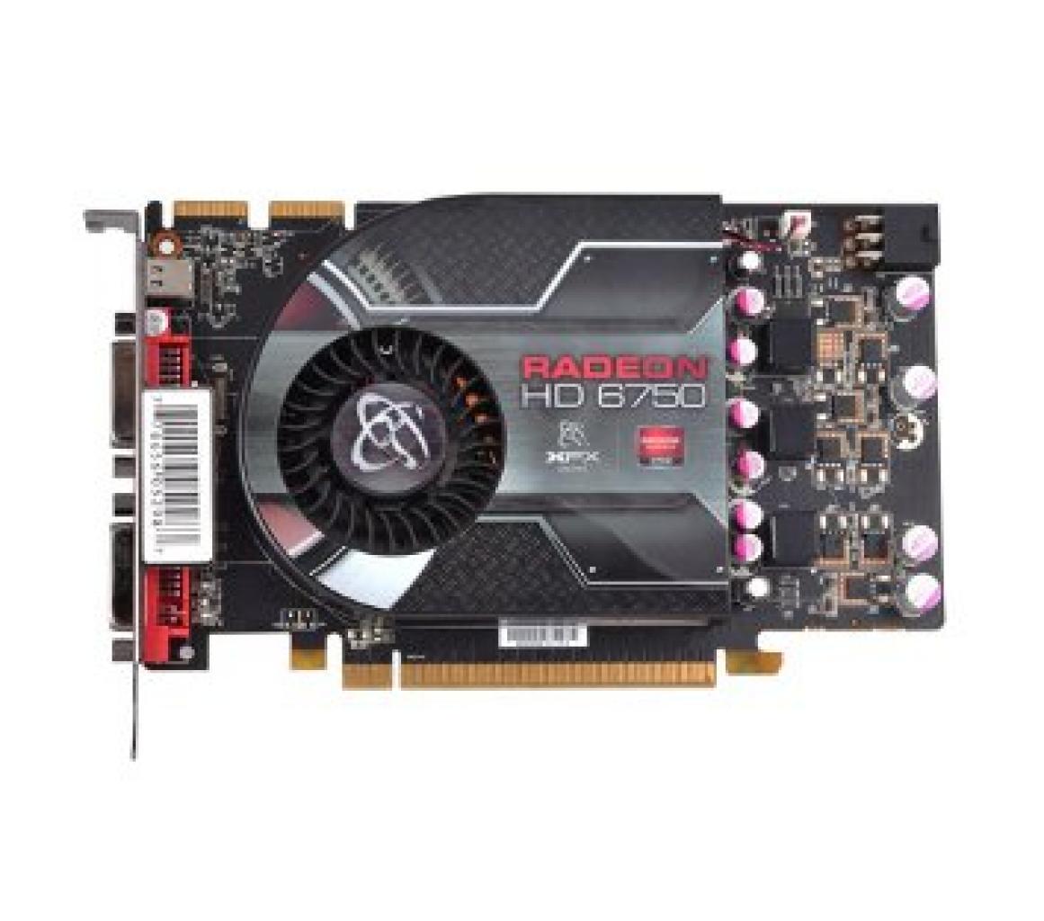 [27/04/2011] HD 6770 und HD 6750 bald für Endkunden(4)