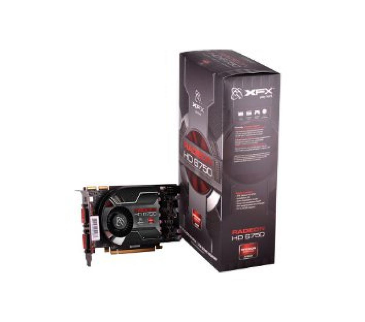 [27/04/2011] HD 6770 und HD 6750 bald für Endkunden (7)