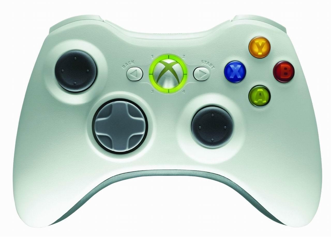 [21/04/2011] Manche sagen, es ist das beste Gamepad der Erde. Es kommt von Microsoft und ist eigentlich für die Xbox 360 entworfen, aber es ist so ergonomisch wie kaum ein anderes. Nach dem Flop zu ersten Xbox hat Microsoft hier alles richtig gemacht.