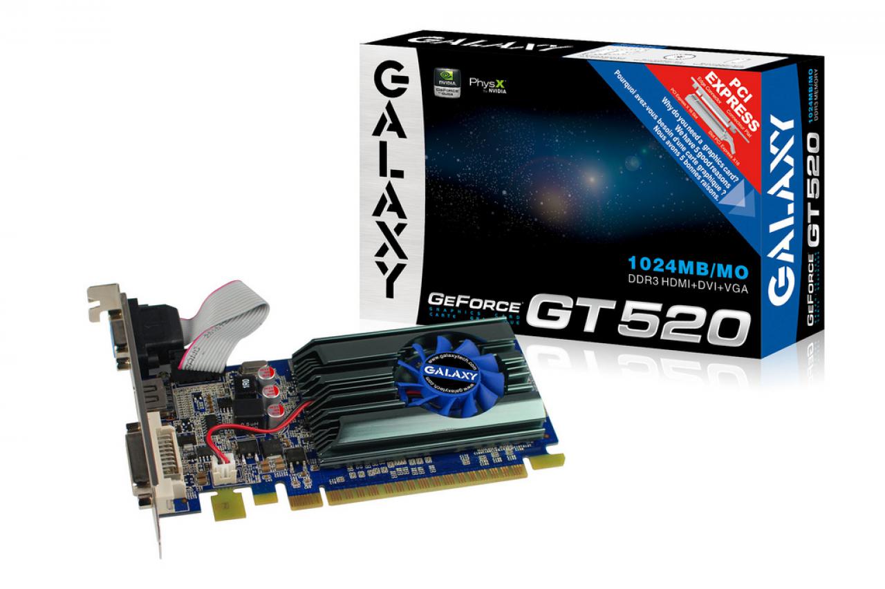 [12/04/2011] Nvidia stellt Geforde GT 520 vor (5)