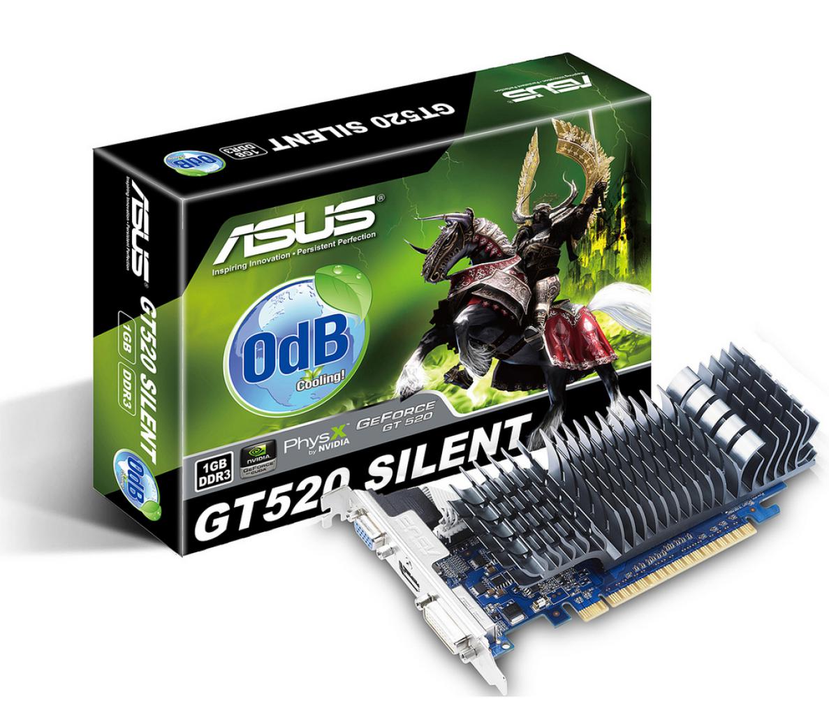 [12/04/2011] Nvidia stellt Geforde GT 520 vor (6)