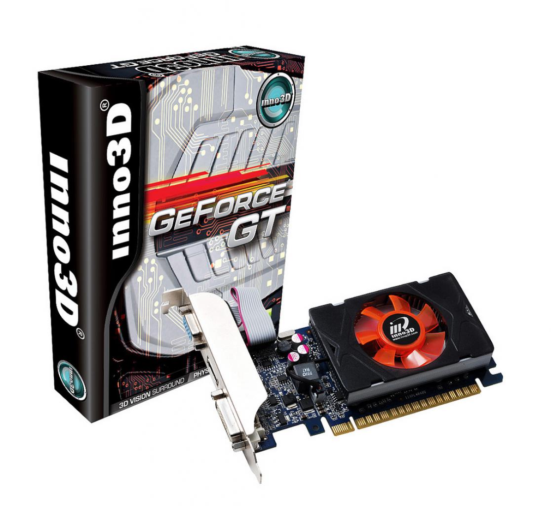 [12/04/2011] Nvidia stellt Geforde GT 520 vor (8)
