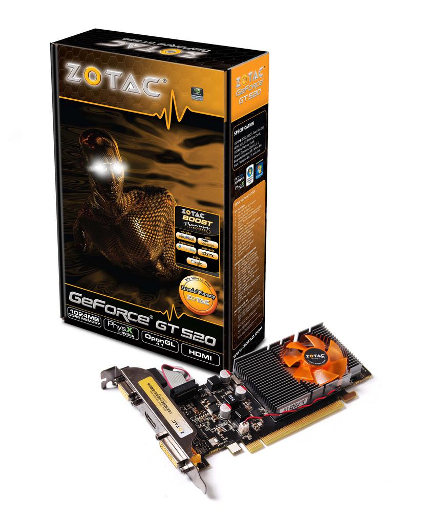[12/04/2011] Nvidia stellt Geforde GT 520 vor (9)