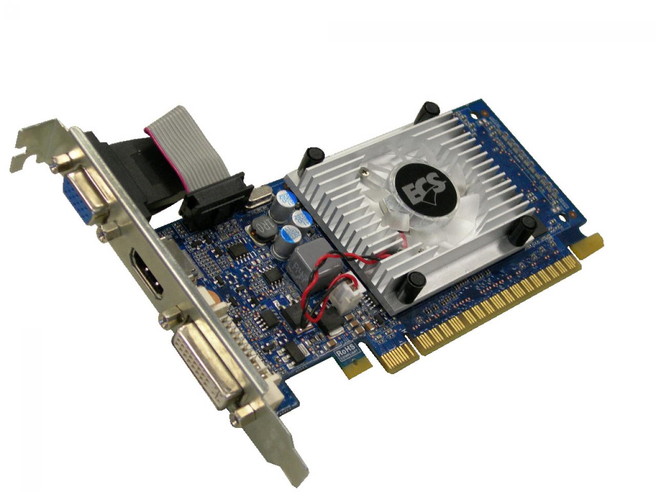 [12/04/2011] Nvidia stellt Geforde GT 520 vor (11)