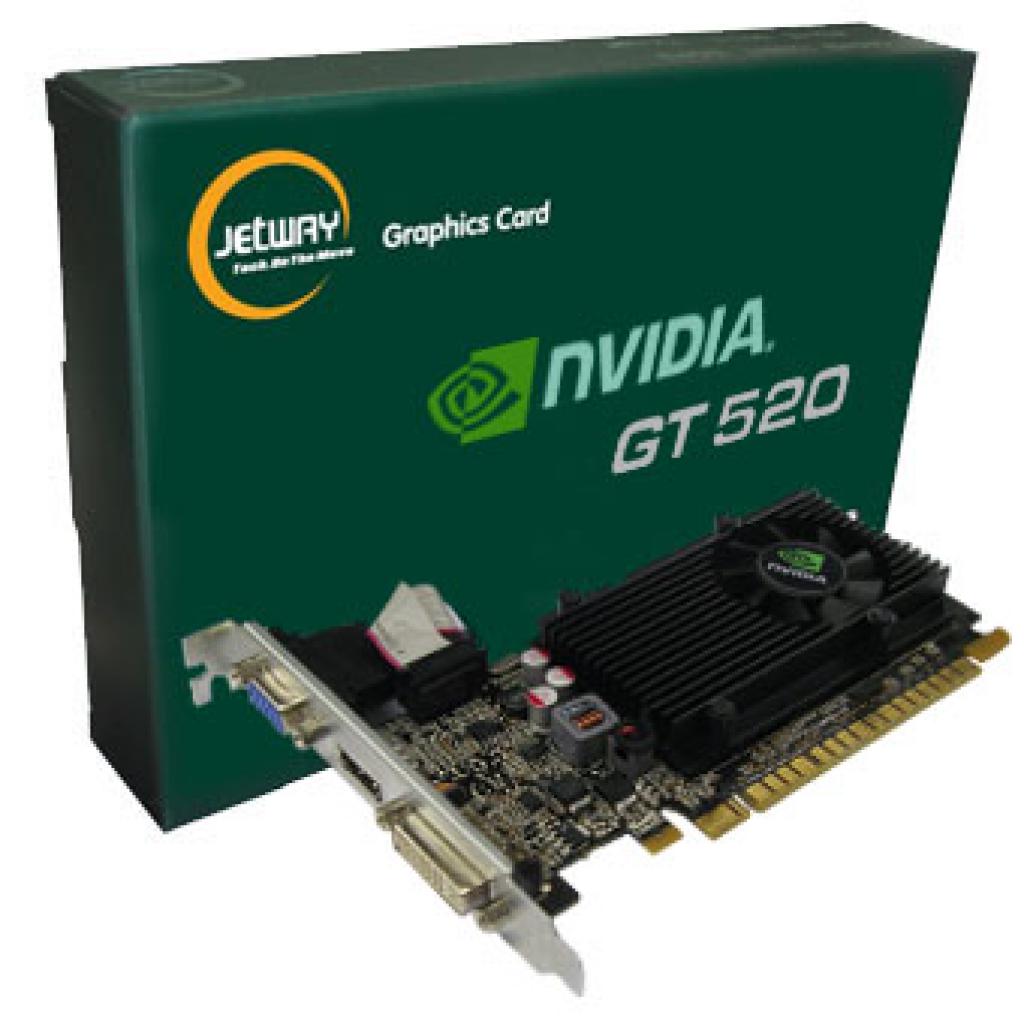 [12/04/2011] Nvidia stellt Geforde GT 520 vor (13)