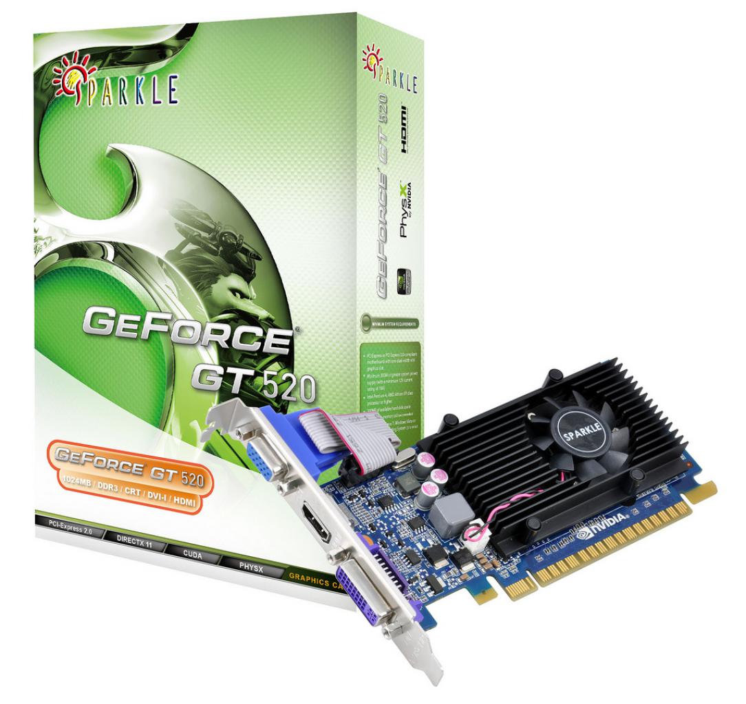 [12/04/2011] Nvidia stellt Geforde GT 520 vor (14)