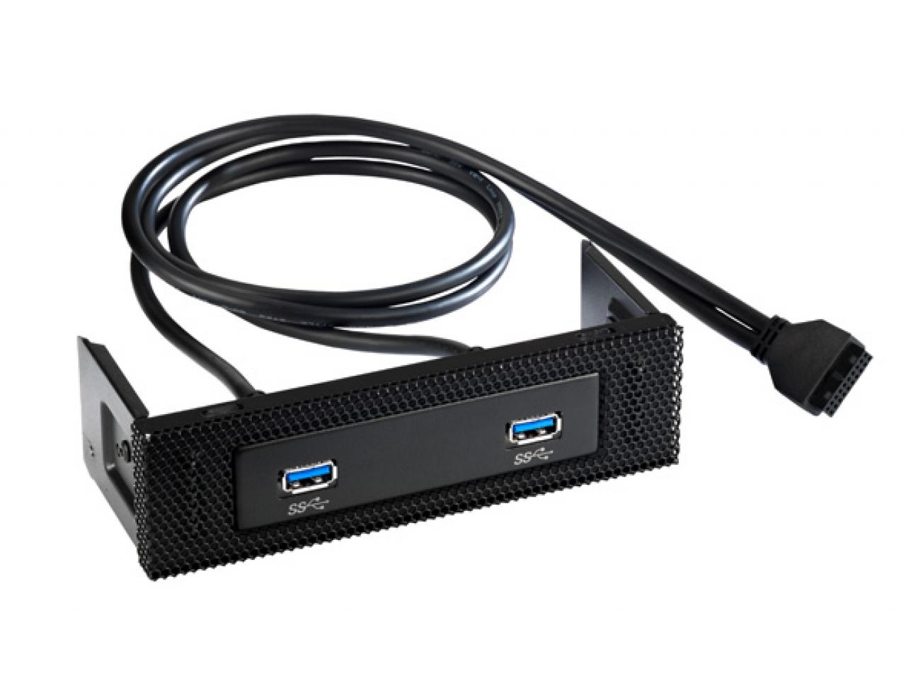 [02/04/2011] Cooler Master kündigt HAF 932 Advanced an (8)
