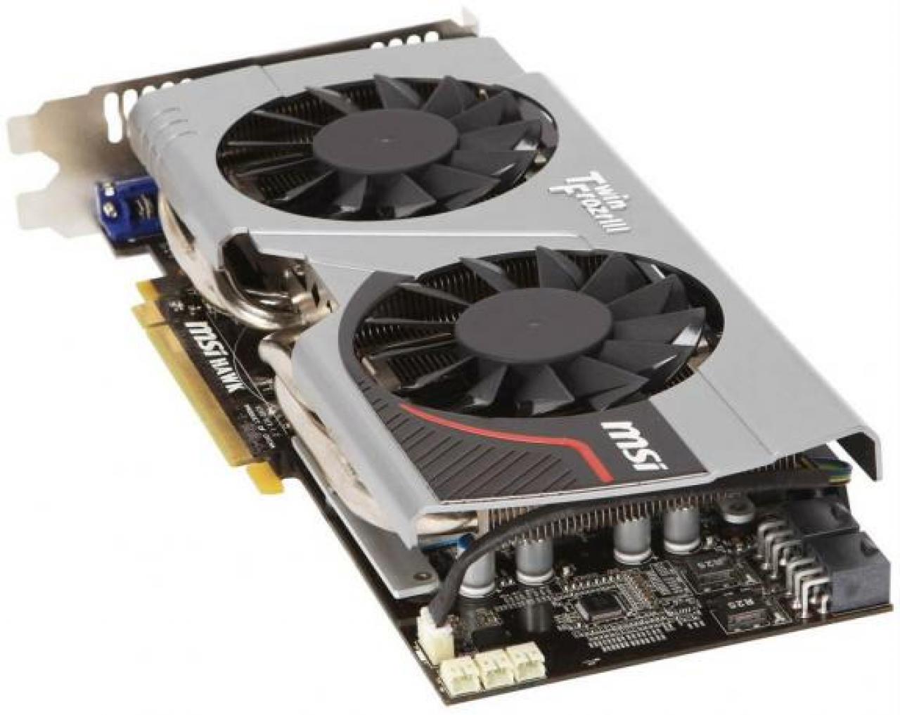 [11/04/2011] MSI stellt Geforce N560GTX-Ti Hawk vor (5)