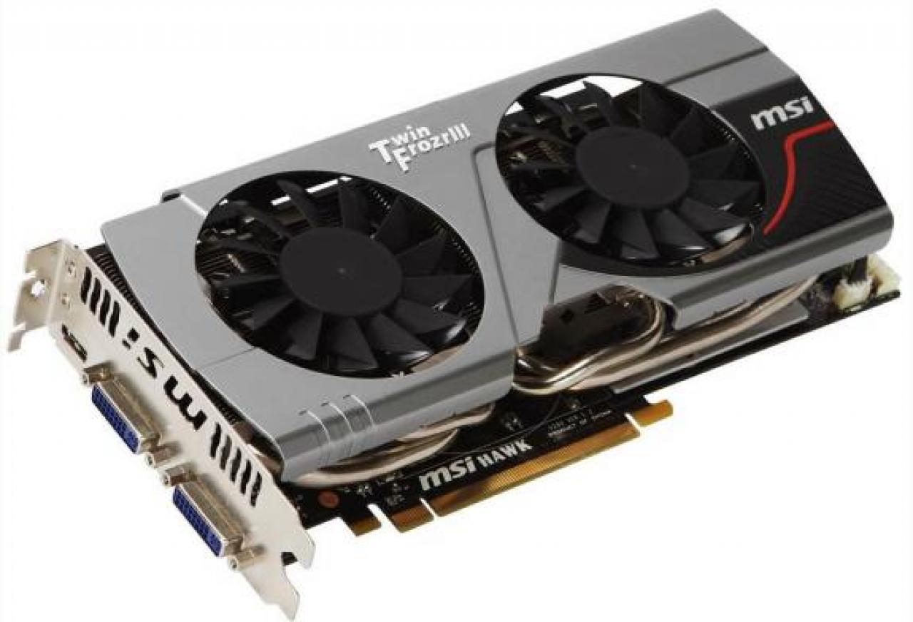 [11/04/2011] MSI stellt Geforce N560GTX-Ti Hawk vor (4)