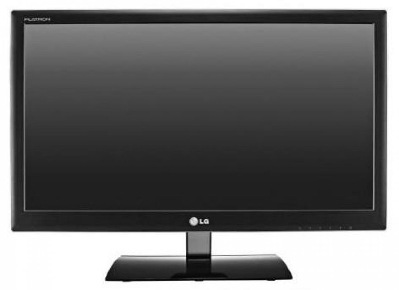 [29/04/2011] 120-Hz-Monitor von LG im Handel (1)