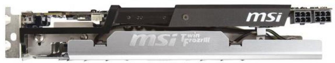 [11/04/2011] MSI stellt Geforce N560GTX-Ti Hawk vor (3)