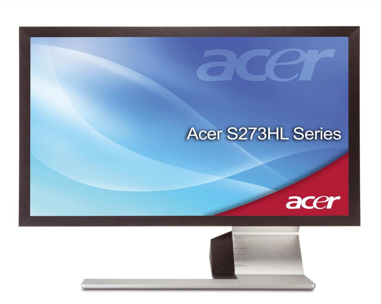 [08/04/2011] Acer S273HL 02 fv