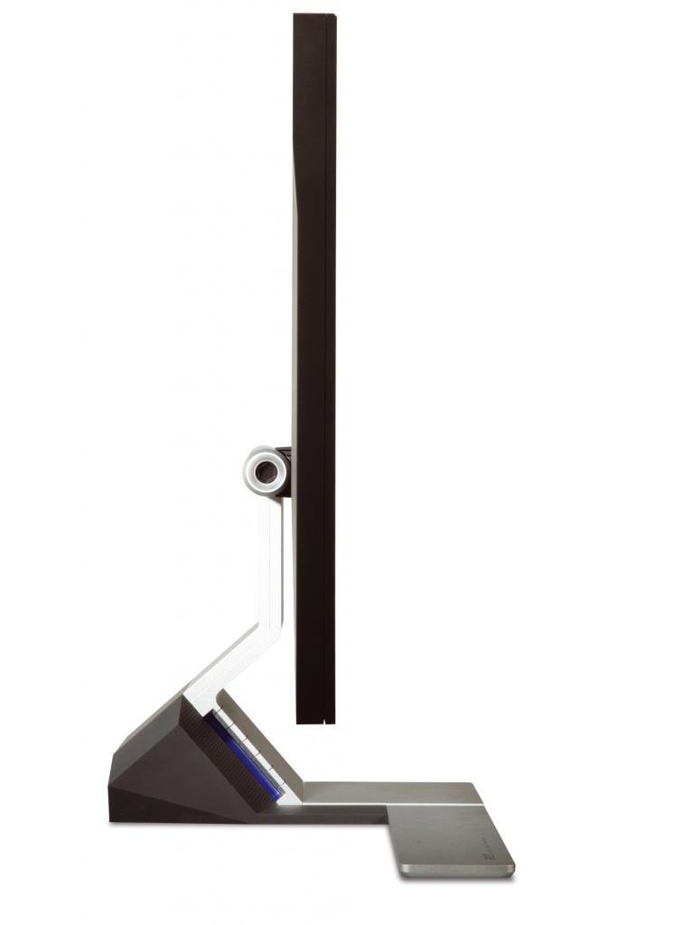 [08/04/2011] Acer S273HL 04 lsv