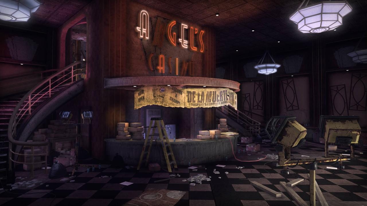 [18/04/2011] Saints Row The Third: Der Kampf um Steelport beginnt - Neuer Trailer veröffentlicht (14)