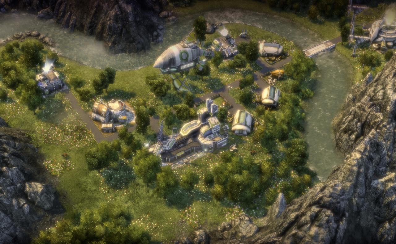 [13/04/2011] Anno 2070 im Hands-on-Test (13)