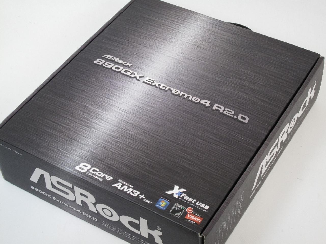 [08/04/2011] Asrock Asrock 890GX Extreme 4 R2.0 00a (1)