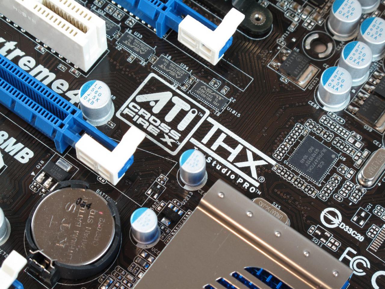 [08/04/2011] Asrock Asrock 890GX Extreme 4 R2.0 09