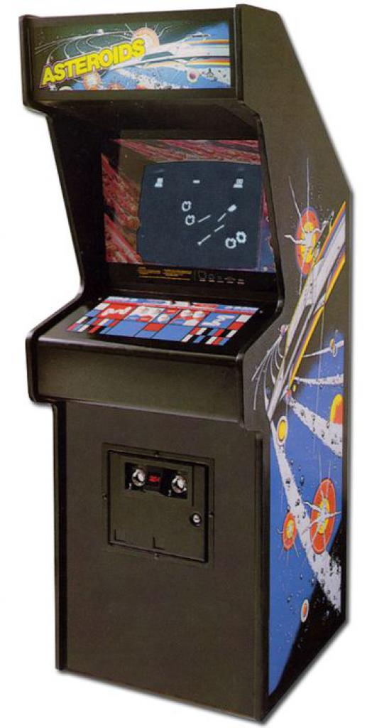 [26/04/2011] Videospiel-Ausstellung zeigt 40 Jahre Videospielgeschichte (3)