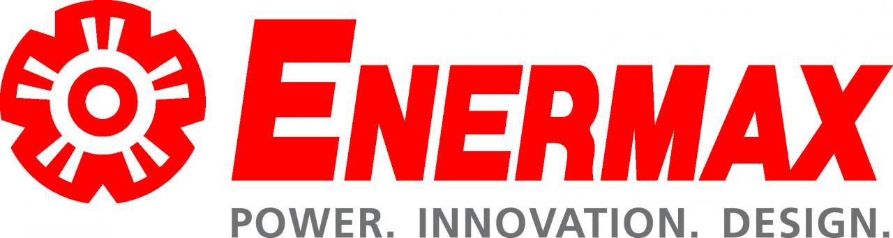[19/04/2011] Enermax Ostermarathon: Letzte Chance Preise zu gewinnen 