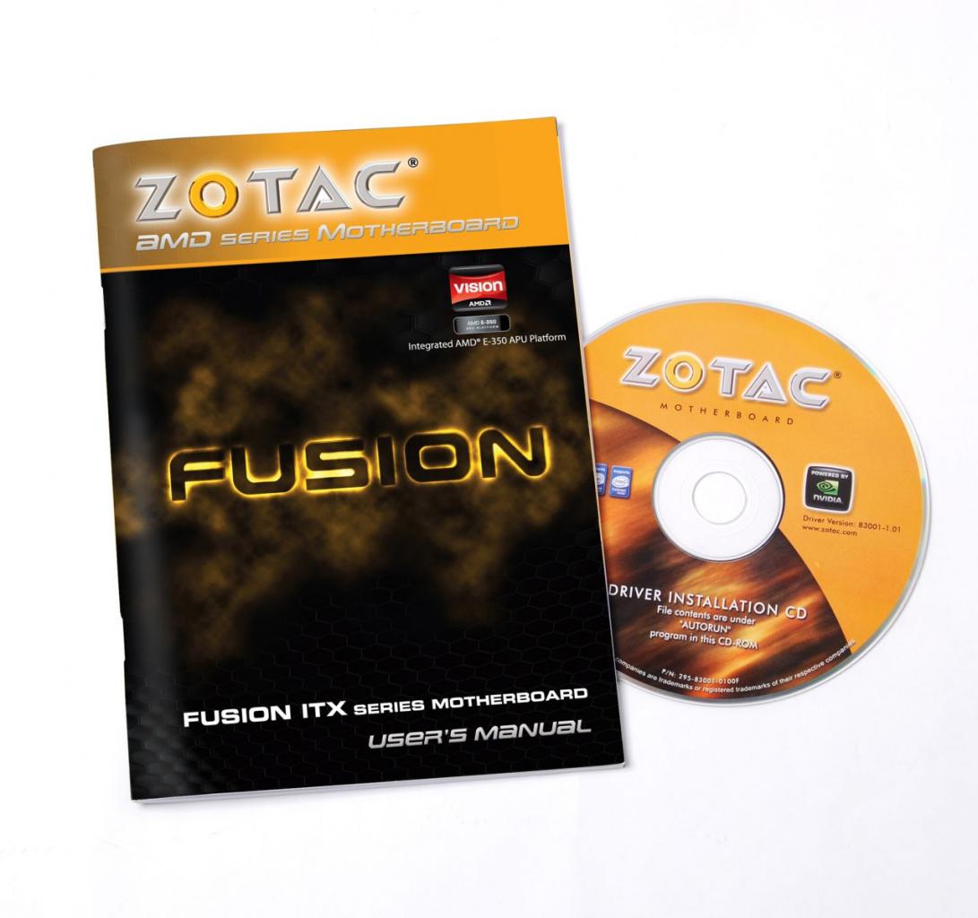 [29/04/2011] Zotac Fusion ITX Wifi: Mini-ITX-Platine mit AMDs E-350-Fusion APU (8)