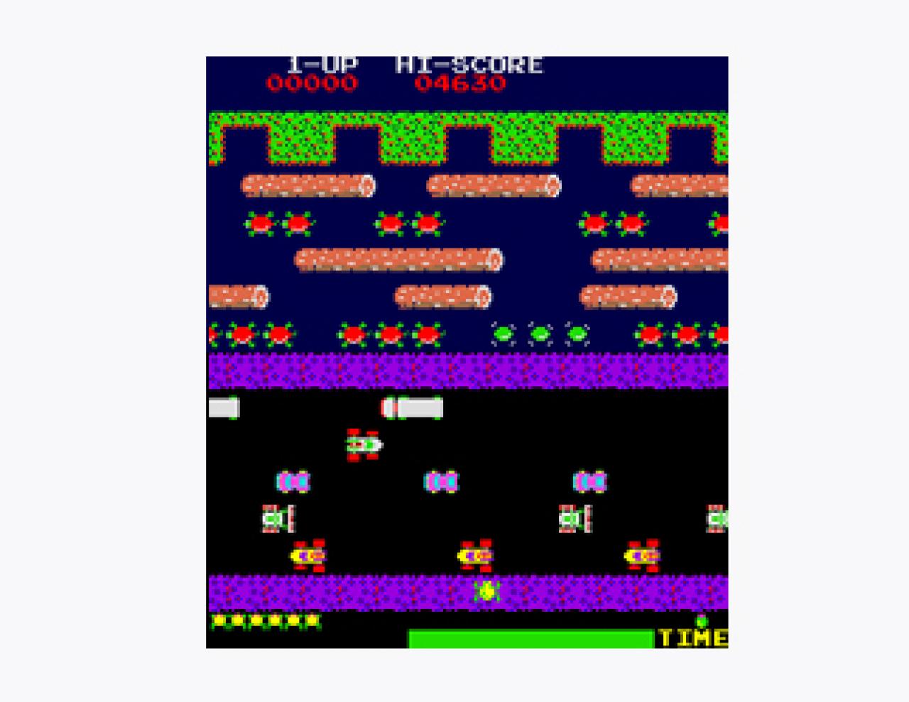 [26/04/2011] Videospiel-Ausstellung zeigt 40 Jahre Videospielgeschichte (5)