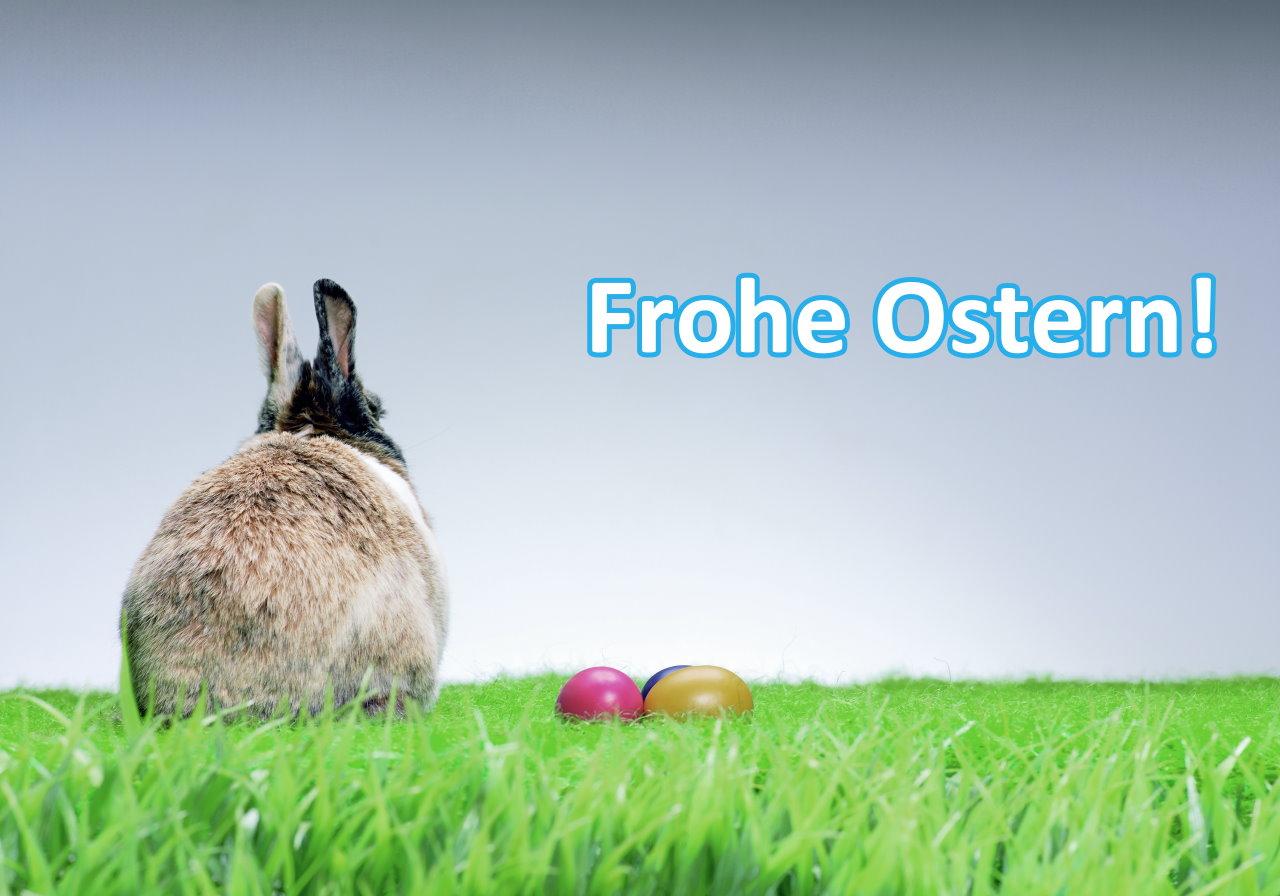 [21/04/2011] Passend zur Geforce GTX 680: 16 Hardware-Aufrüsttipps zu Ostern