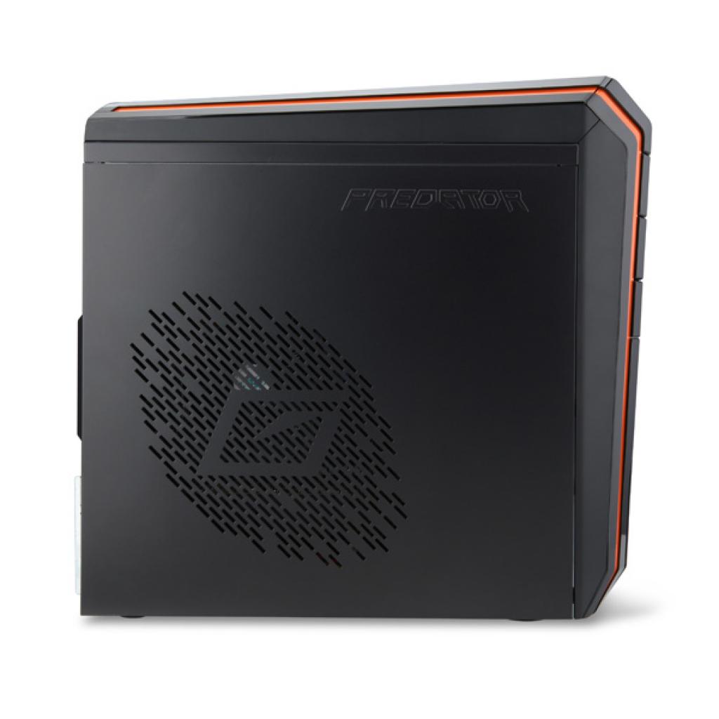[28/04/2011] Acer veröffentlicht neuen Gaming-PC (5)