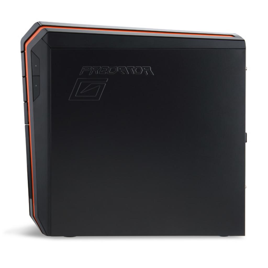[28/04/2011] Acer veröffentlicht neuen Gaming-PC (6)