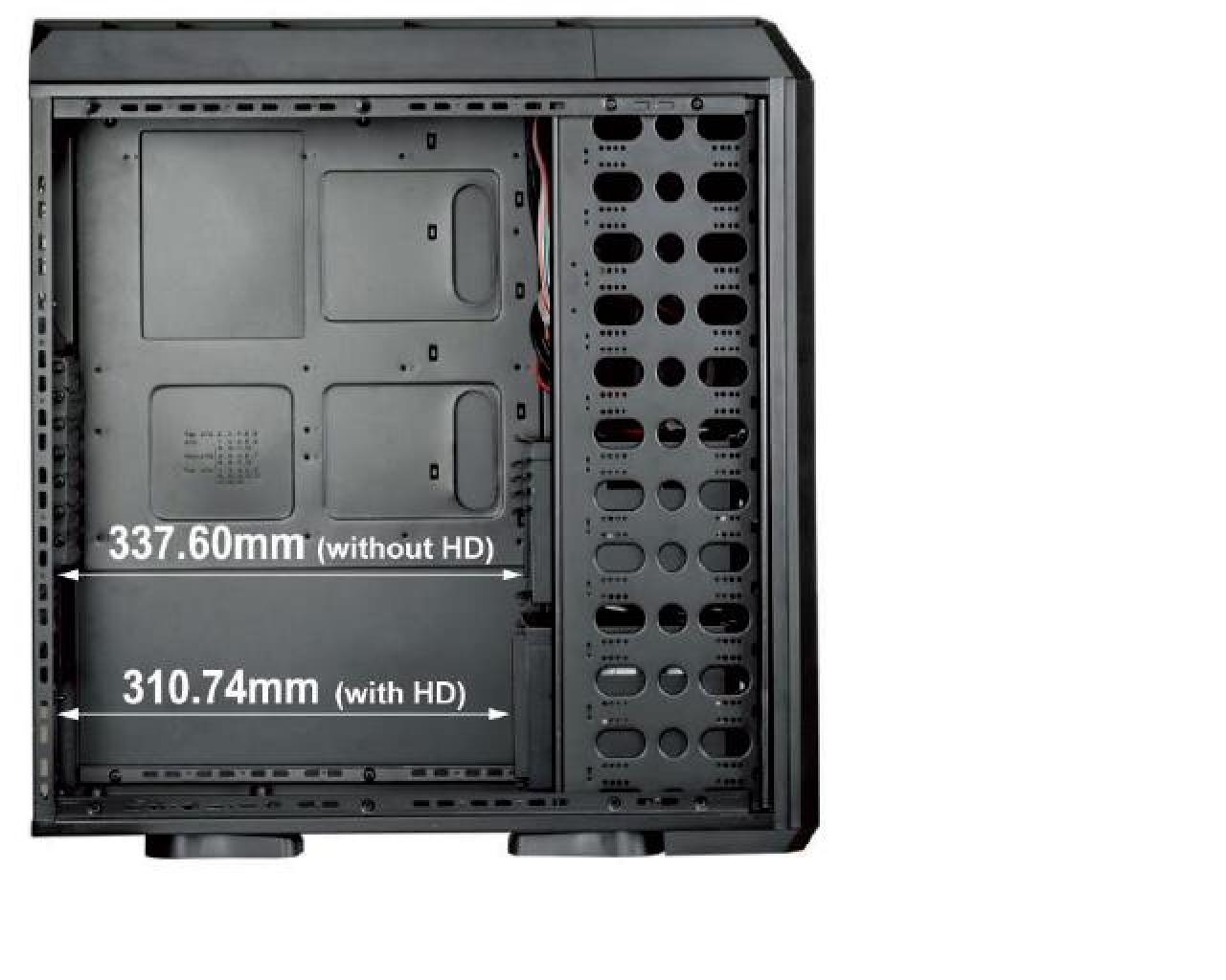 [29/04/2011] Enermax stellt neuen Full-Tower Spinerex vor (3)