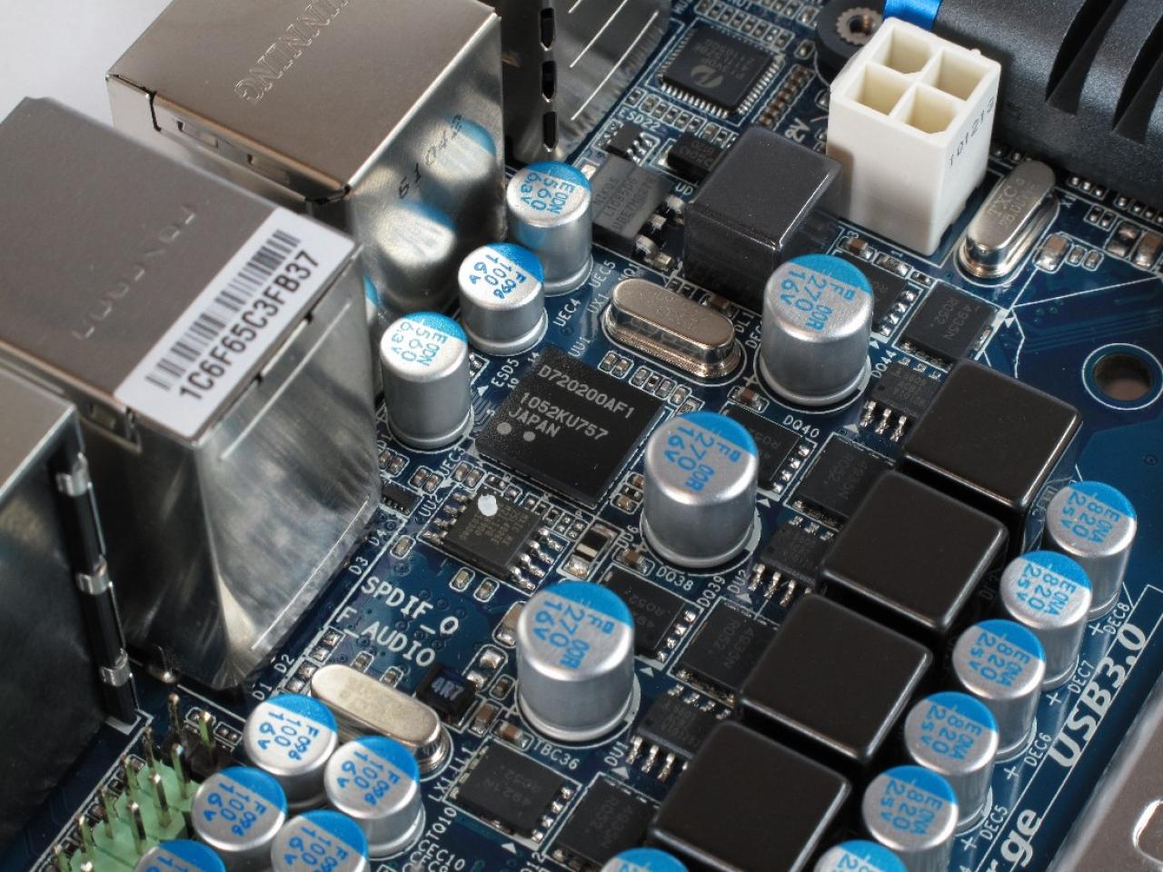 [01/04/2011] Gigabyte H67N USB3 B3 05