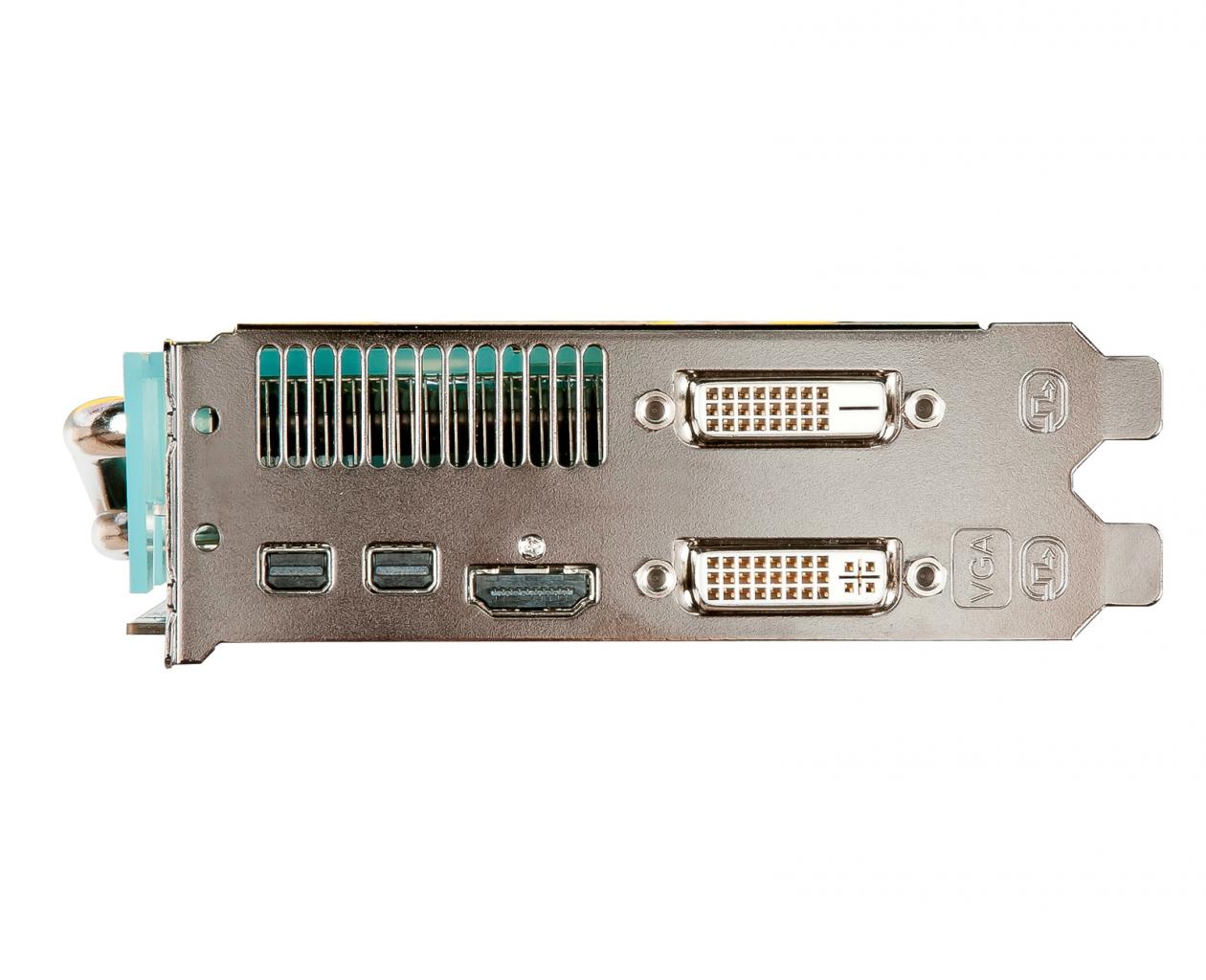 [08/04/2011] Radeon 6950 IceQ X Turbo (X) (2)