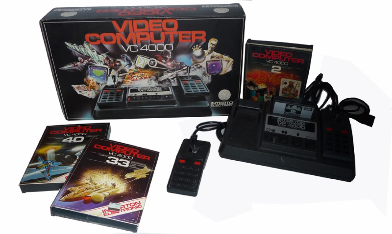 [26/04/2011] Videospiel-Ausstellung zeigt 40 Jahre Videospielgeschichte (6)