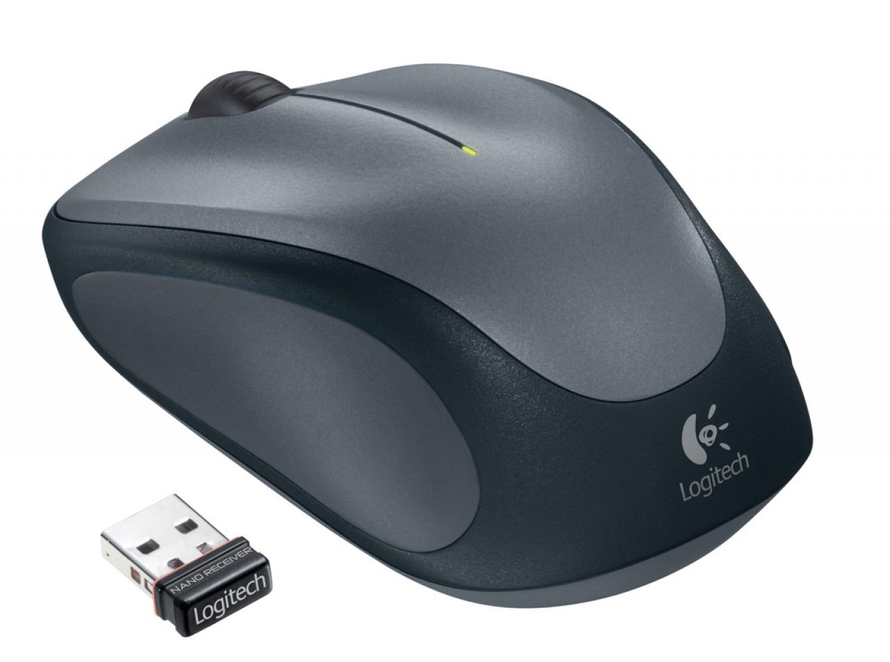 [12/04/2011] Logitech M325 (2)