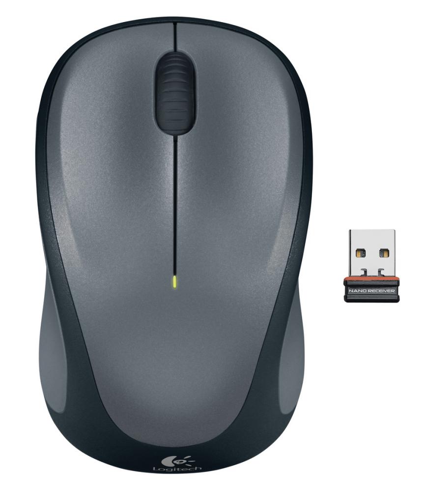 [12/04/2011] Logitech M325 (1)